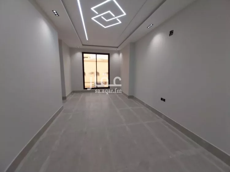 فيلا للبيع في شارع مودود أرسلان, حي العريجاء الغربي, مدينة الرياض, منطقة الرياض