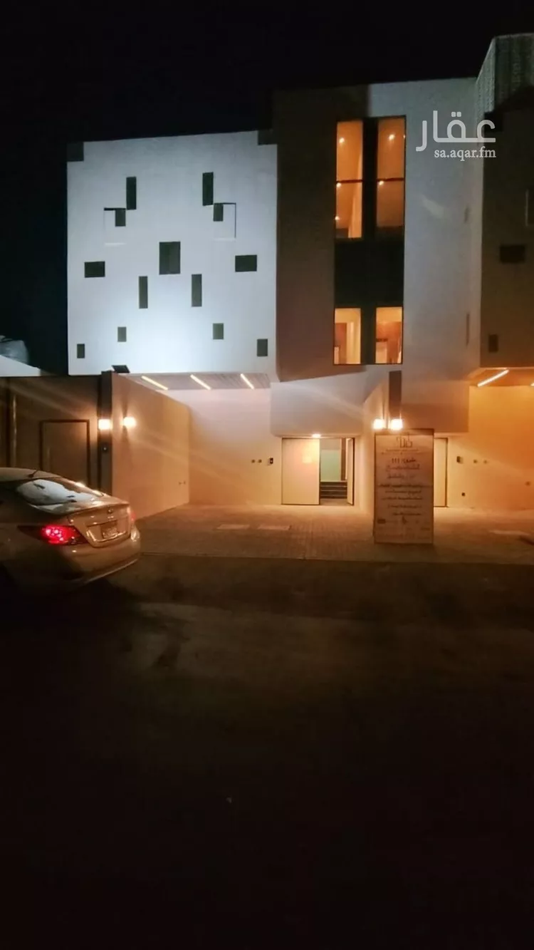 شقة للبيع في شارع آل سلوم, حي السويدي الغربي, مدينة الرياض, منطقة الرياض