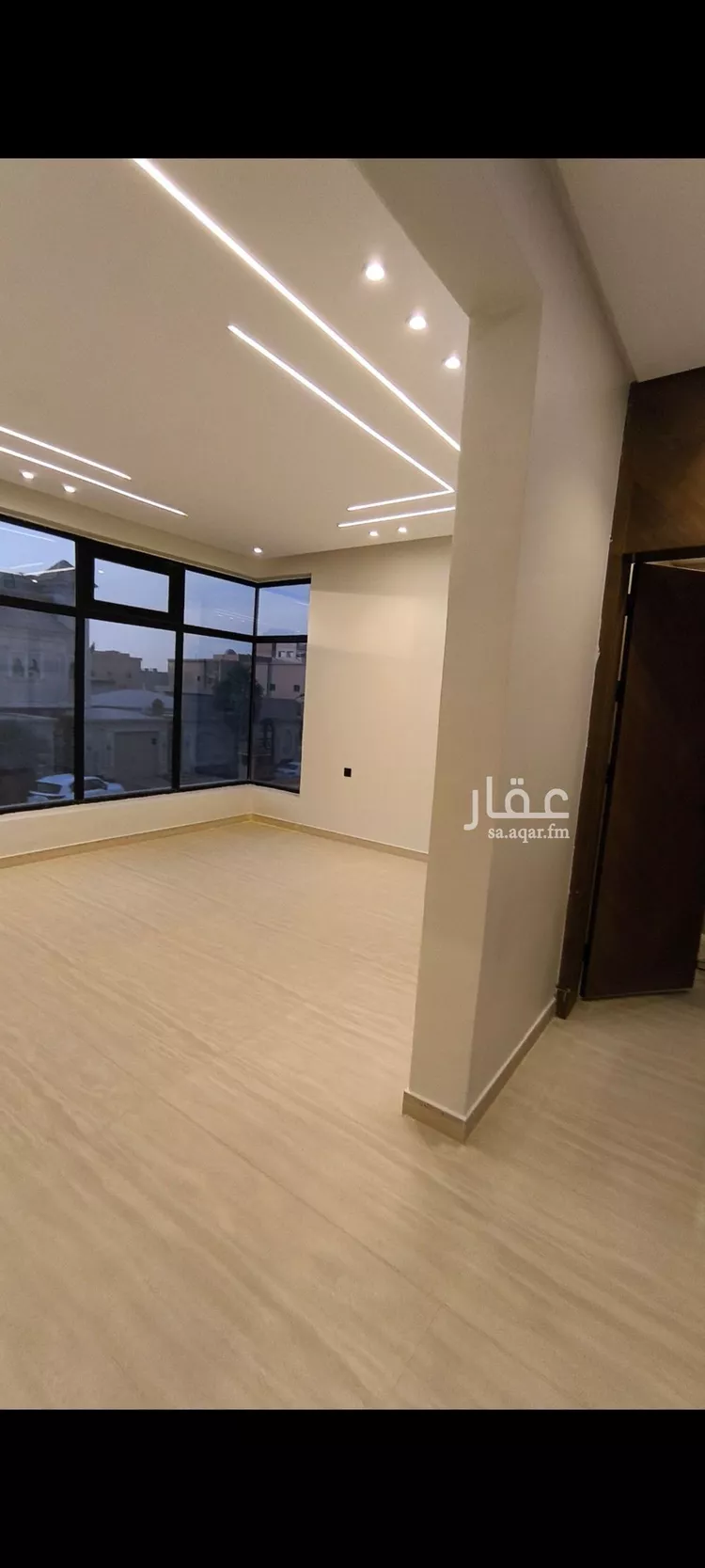 دور للبيع في شارع محمد إبراهيم الختني, حي العوالي, مدينة الرياض, منطقة الرياض صورة 5