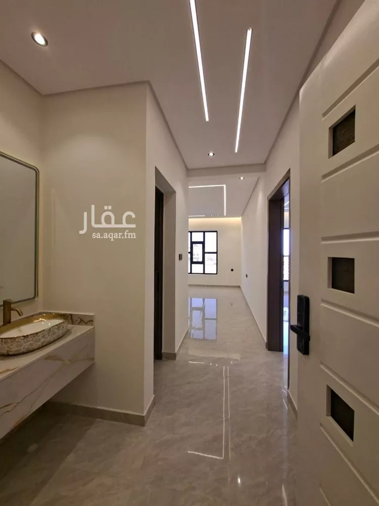 شقة للبيع في شارع بدر, حي بدر, مدينة الرياض, منطقة الرياض صورة 5