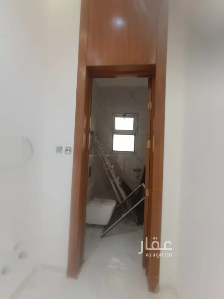 دور للبيع في حي ضاحية نمار, مدينة الرياض, منطقة الرياض صورة 3