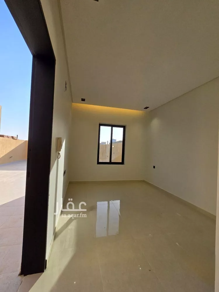 دور للبيع في شارع عامر الأنصاري, حي الزهرة, مدينة الرياض, منطقة الرياض صورة 2