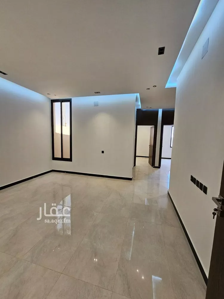 شقة للبيع في شارع الاصلاب, حي الحزم, مدينة الرياض, منطقة الرياض صورة 2