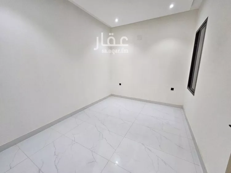 شقة للبيع في شارع بلال الأشعري, حي ظهرة البديعة, مدينة الرياض, منطقة الرياض صورة 2