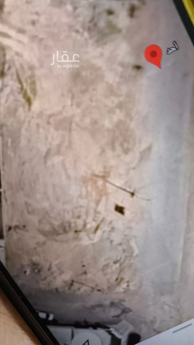 أرض للبيع في شارع الريحان, حي أحد, مدينة الرياض, منطقة الرياض صورة 2