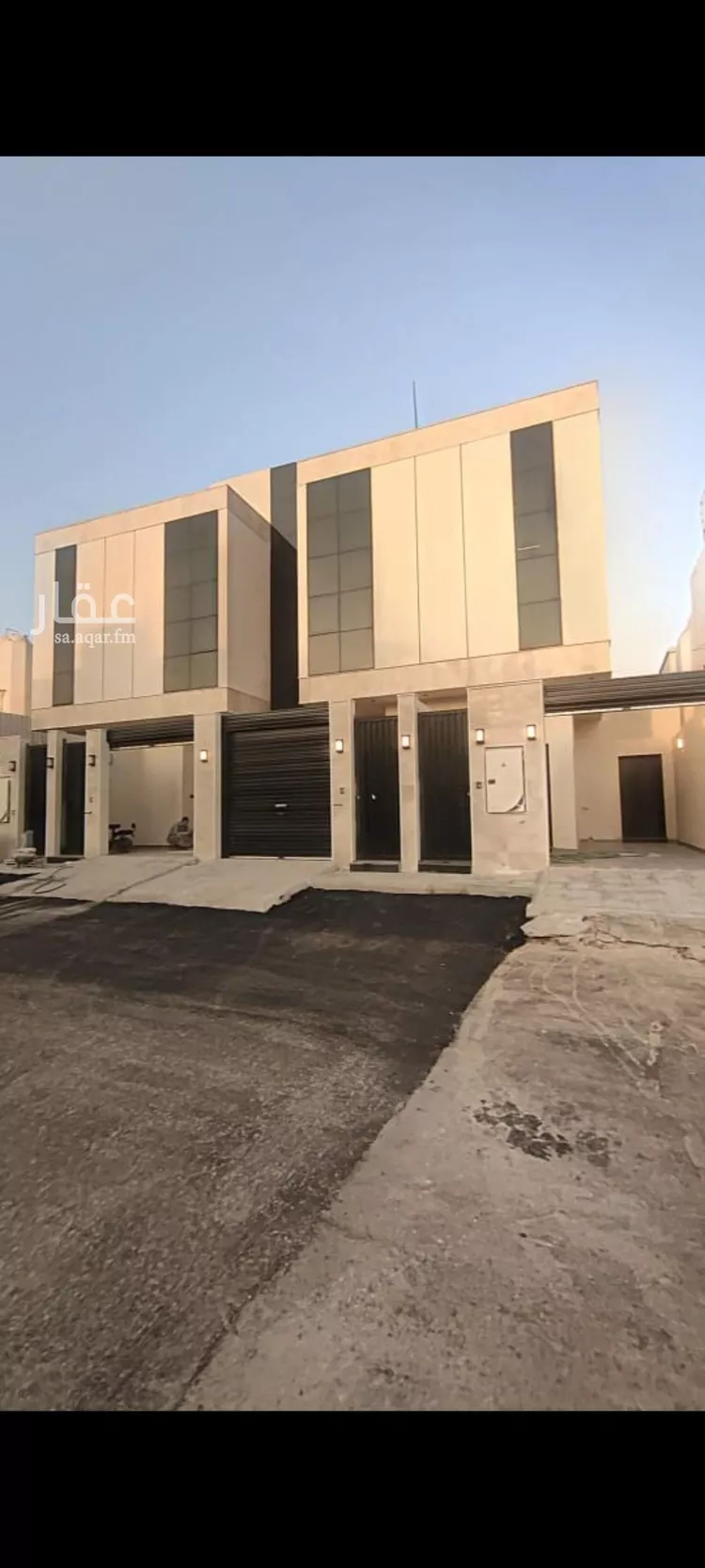 دور للبيع في شارع زين الدين أبي الفتح, حي السويدي, مدينة الرياض, منطقة الرياض