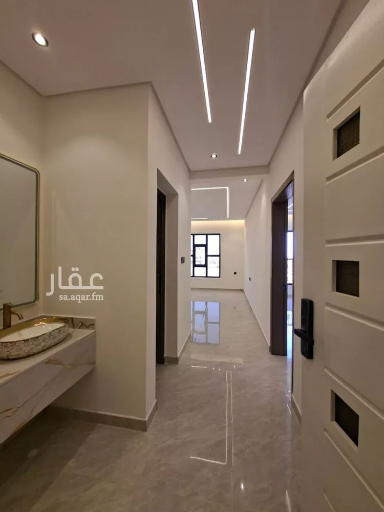 شقة للبيع في شارع بدر, حي بدر, مدينة الرياض, منطقة الرياض صورة 2