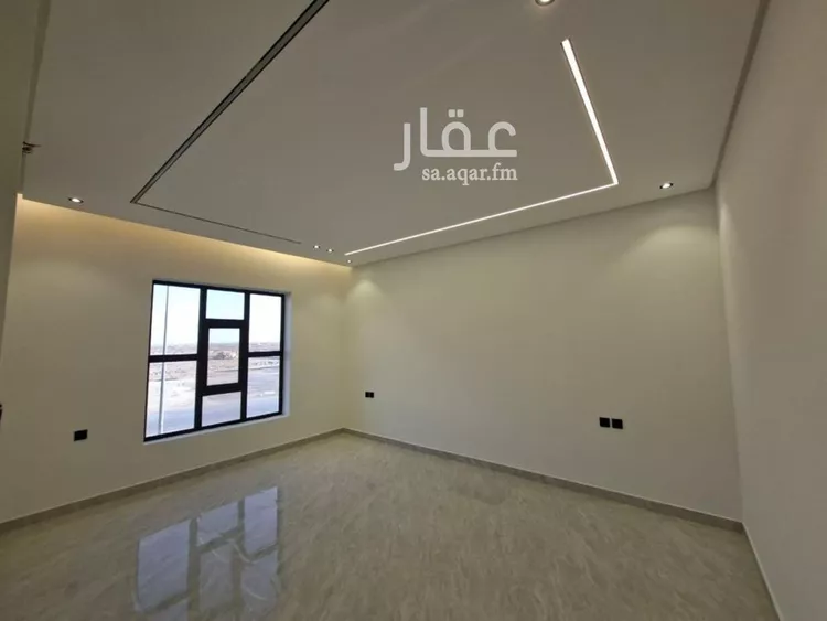 شقة للبيع في شارع بدر, حي بدر, مدينة الرياض, منطقة الرياض صورة 5