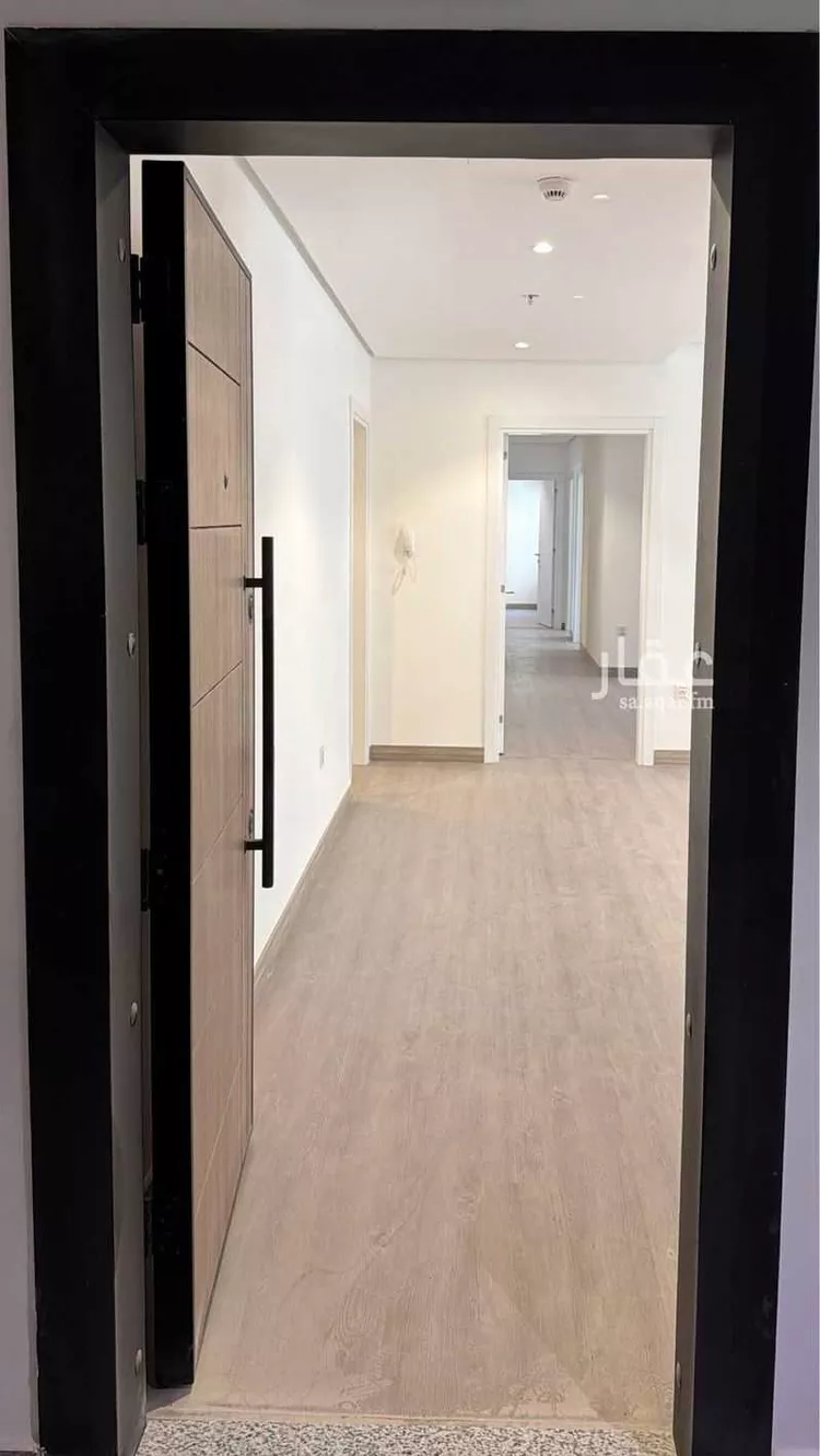 Apartment for Rent in Jeddah Al Hamadaniyah