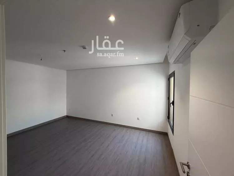 شقة للإيجار في شارع روضه العيون, حي الأصيل, مدينة جدة, منطقة مكة المكرمة صورة 5