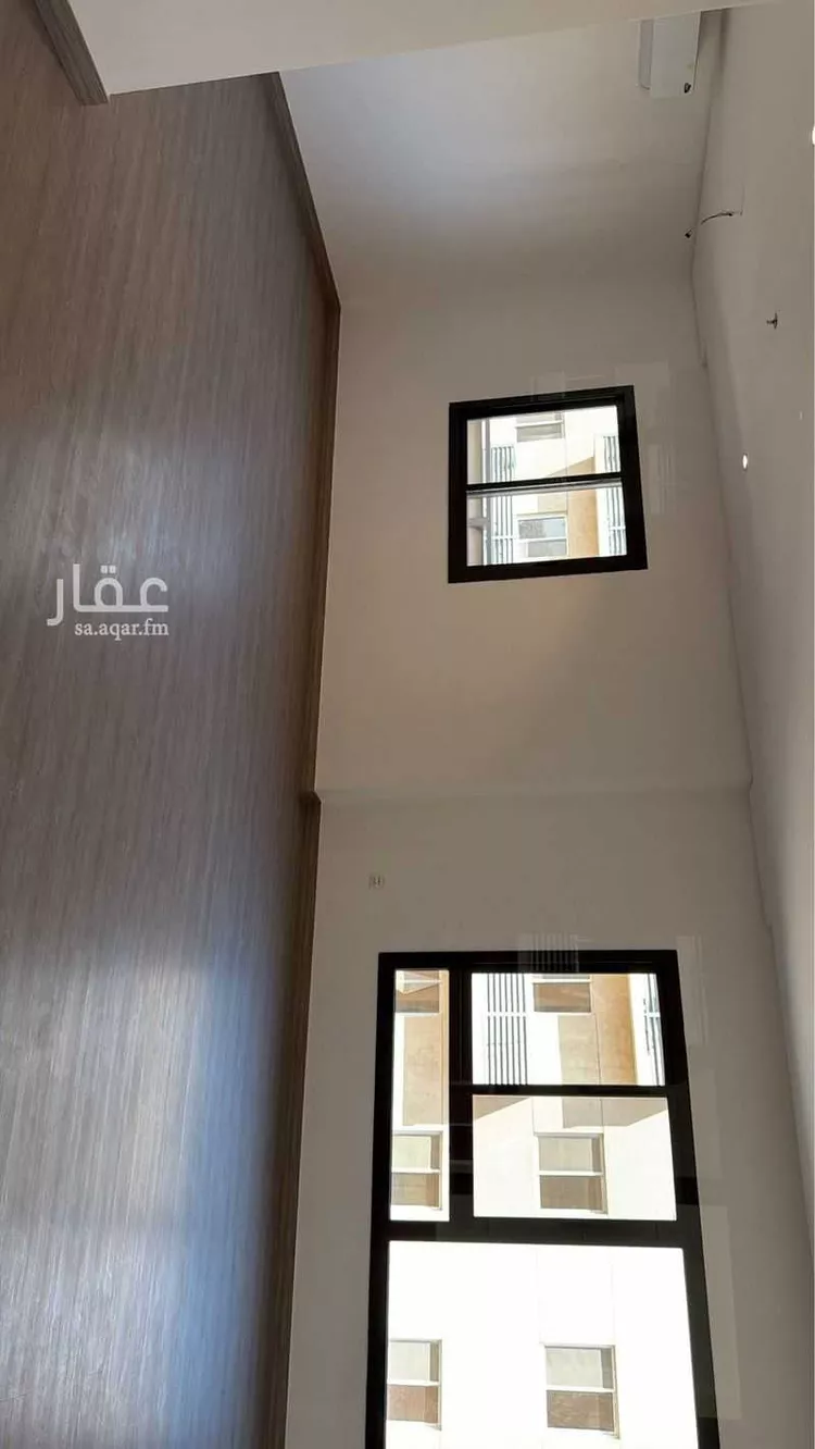 شقة للإيجار في شارع روضه العيون, حي الأصيل, مدينة جدة, منطقة مكة المكرمة صورة 4
