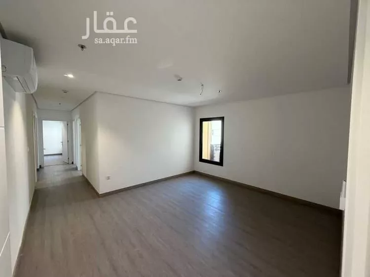 شقة للإيجار في شارع روضه العيون, حي الأصيل, مدينة جدة, منطقة مكة المكرمة صورة 3