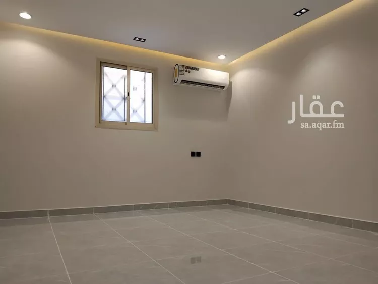 شقة للإيجار في شارع رقم 510, حي الملقا, مدينة الرياض, منطقة الرياض صورة 3