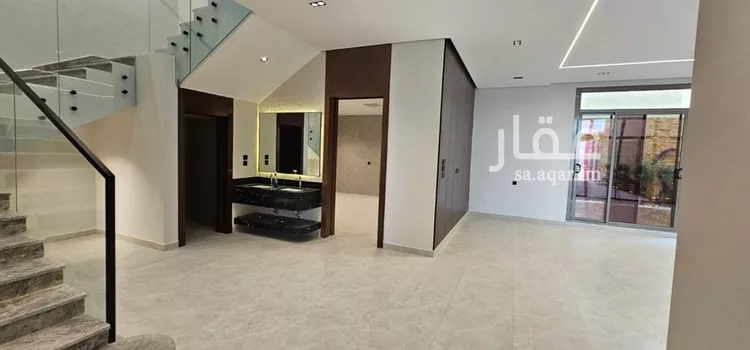 Villa for Sale in Riyadh Al Mahdiyah صورة 3