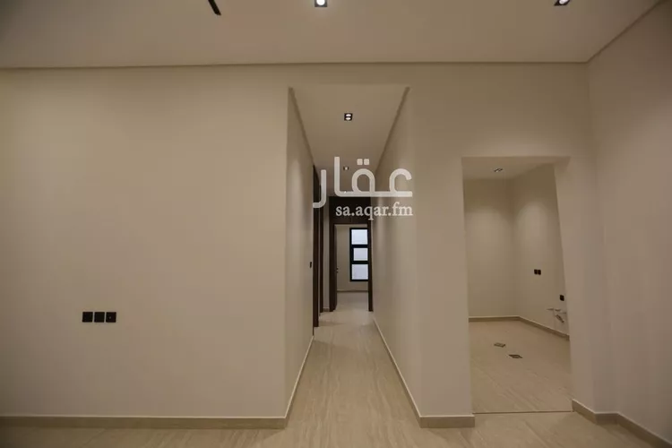 فيلا للبيع في شارع البويب, حي السويدي الغربي, مدينة الرياض, منطقة الرياض صورة 2