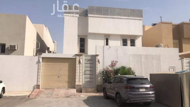 شقة للإيجار في شارع رقم 522, حي الملقا, مدينة الرياض, منطقة الرياض