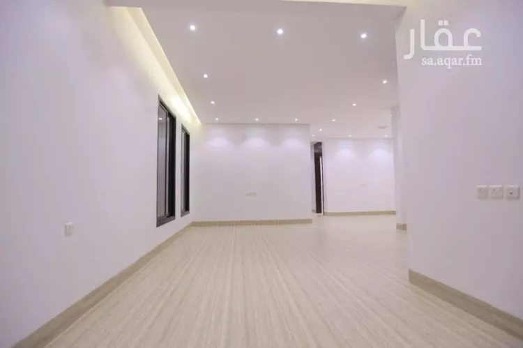 دور للبيع في شارع محمد السلمانى, حي الرمال, مدينة الرياض, منطقة الرياض صورة 2