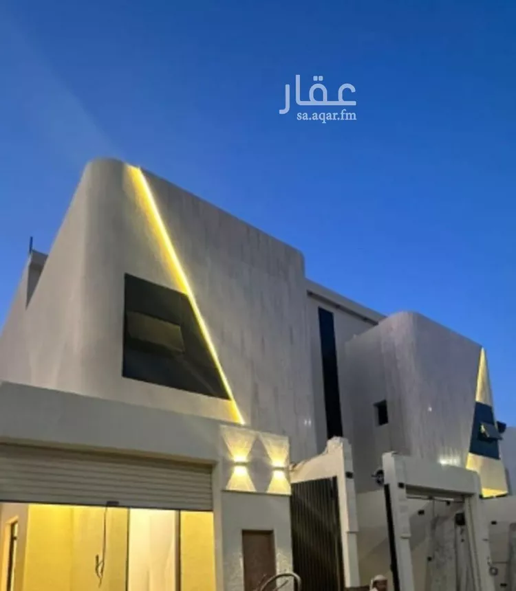 فيلا للبيع في شارع البويب, حي السويدي الغربي, مدينة الرياض, منطقة الرياض صورة 2