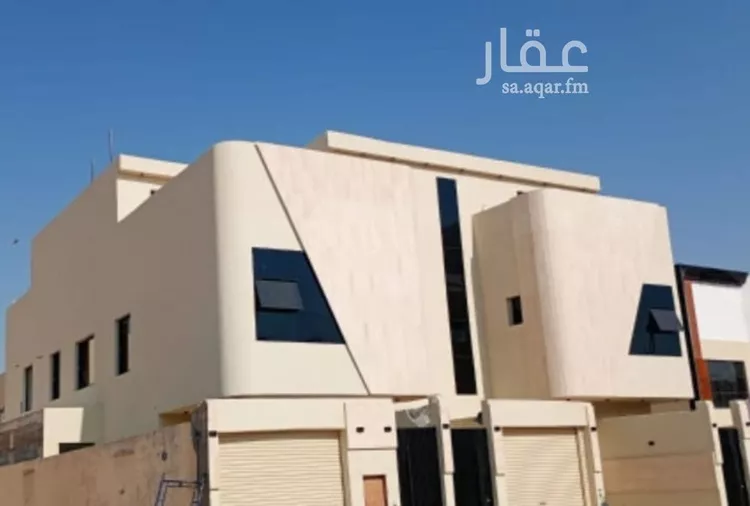 فيلا للبيع في شارع البويب, حي السويدي الغربي, مدينة الرياض, منطقة الرياض صورة 2