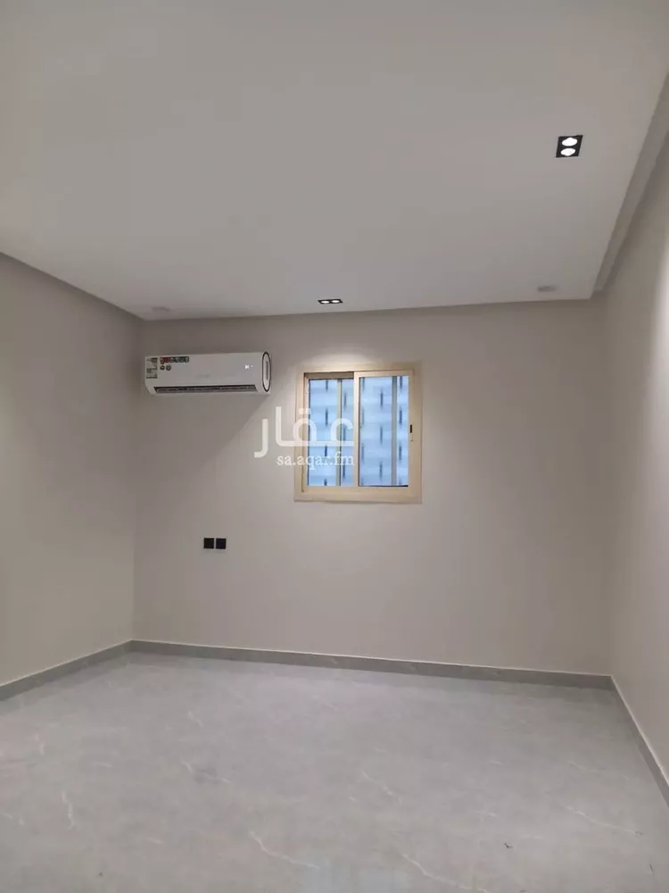 شقة للإيجار في شارع رقم 510, حي الملقا, مدينة الرياض, منطقة الرياض صورة 5