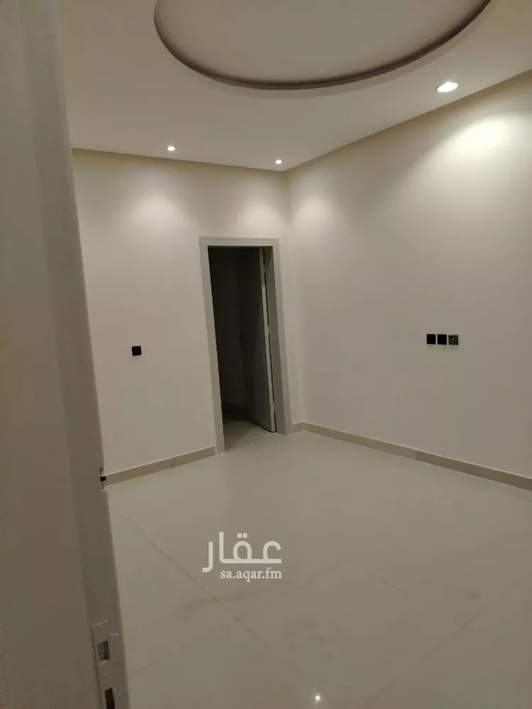 شقة للإيجار في شارع رقم 522, حي الملقا, مدينة الرياض, منطقة الرياض صورة 2