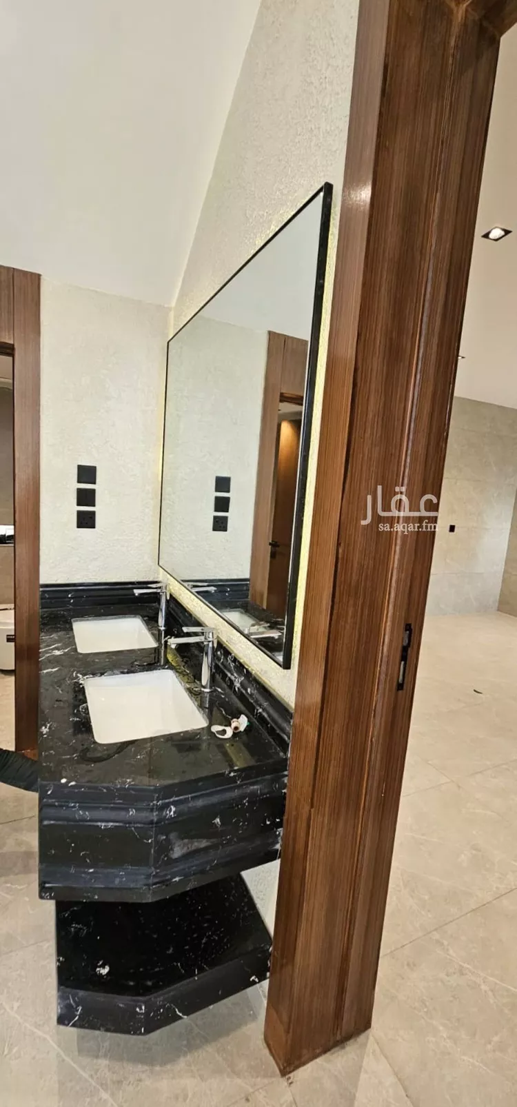 فيلا للبيع في شارع أبي عامر الأشعري, حي المهدية, مدينة الرياض, منطقة الرياض صورة 3