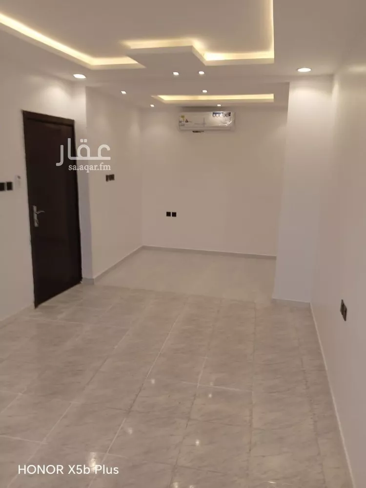 عمارة للإيجار في شارع الدغيثرية, حي جرير, مدينة الرياض, منطقة الرياض صورة 2