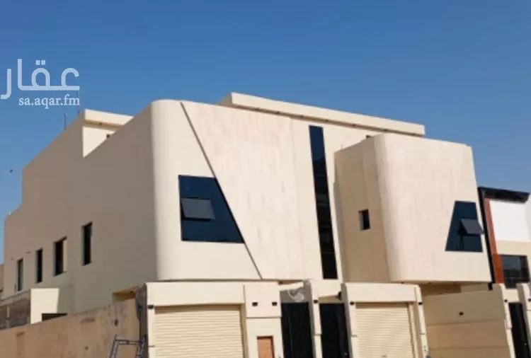 فيلا للبيع في شارع البويب, حي السويدي الغربي, مدينة الرياض, منطقة الرياض