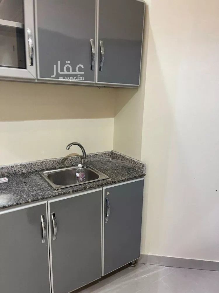 شقة للإيجار في شارع حمام الانف, حي العقيق, مدينة الرياض, منطقة الرياض صورة 3