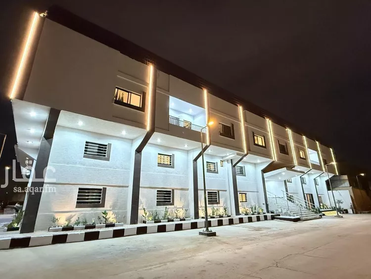 شقة للإيجار في شارع عبدالحميد الكاتب, حي السليمانية, مدينة الرياض, منطقة الرياض