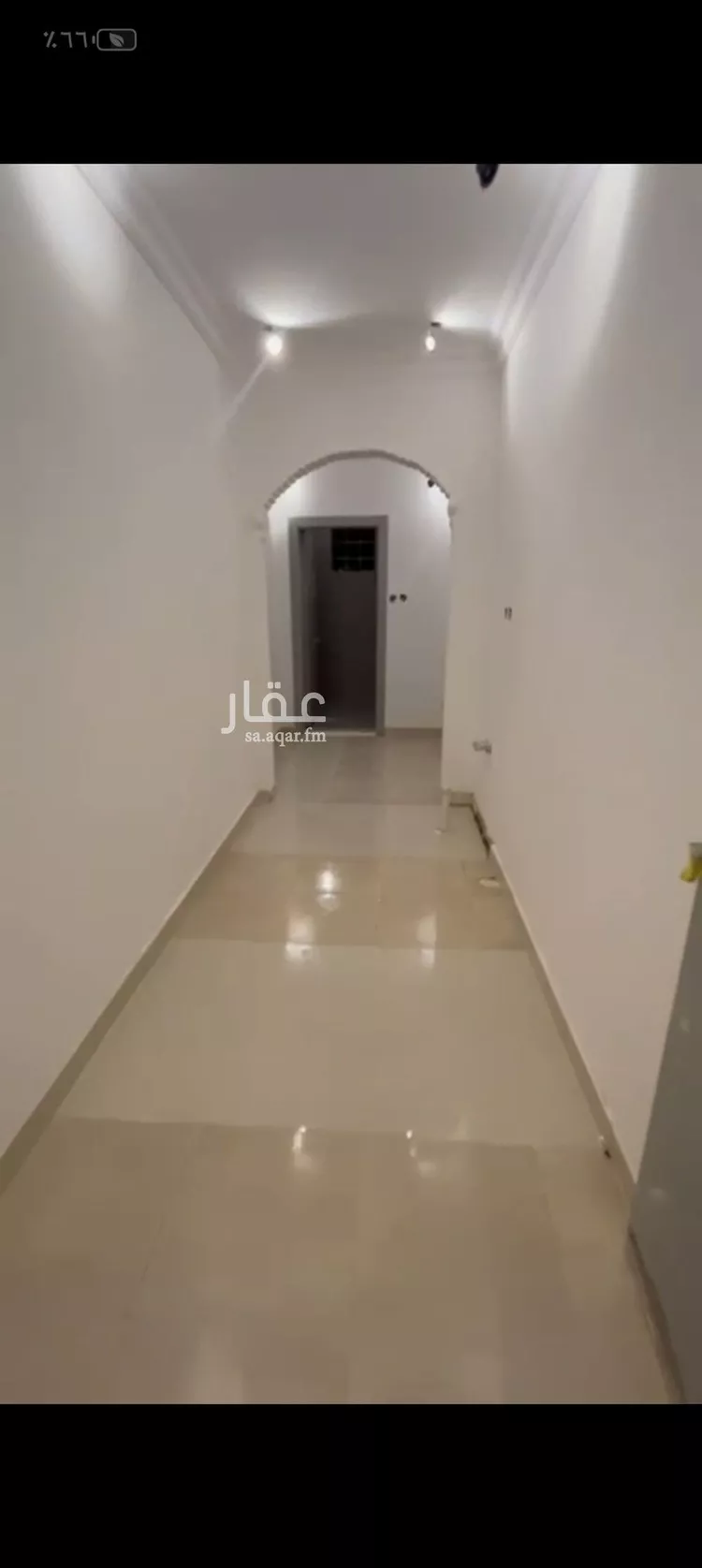 شقة للبيع في شارع الذهبي, حي طويق, مدينة الرياض, منطقة الرياض