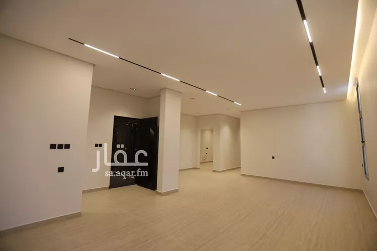 فيلا للبيع في شارع البويب, حي السويدي الغربي, مدينة الرياض, منطقة الرياض صورة 3