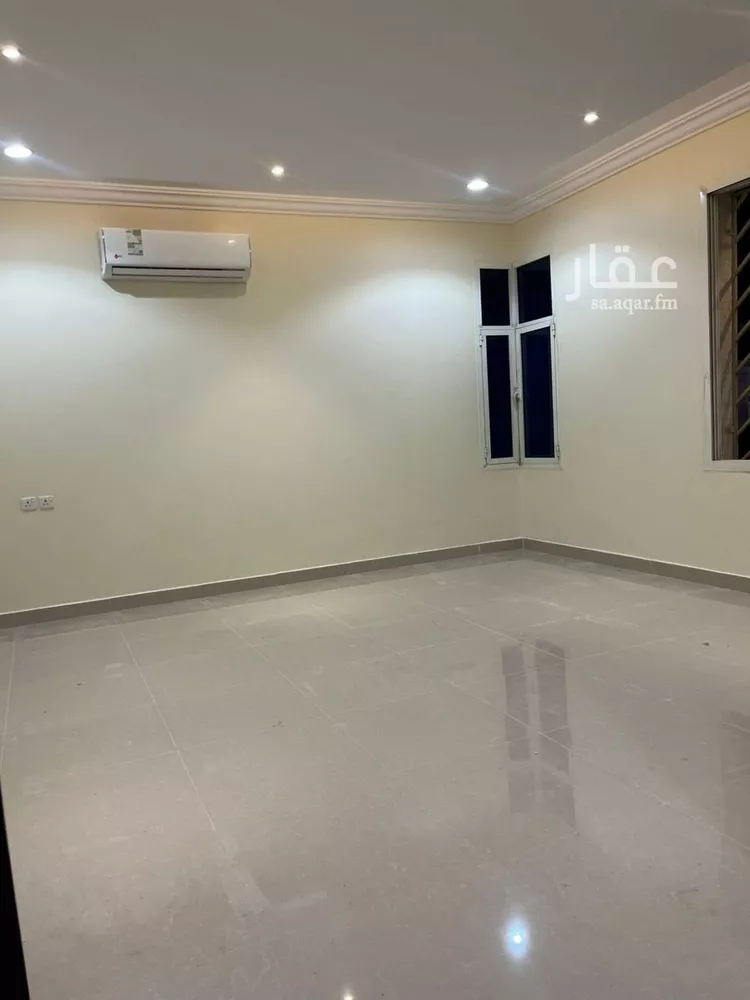 شقة للإيجار في شارع حمام الانف, حي العقيق, مدينة الرياض, منطقة الرياض صورة 4