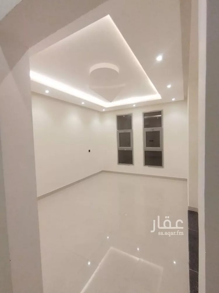 شقة للإيجار في شارع رقم 522, حي الملقا, مدينة الرياض, منطقة الرياض صورة 4