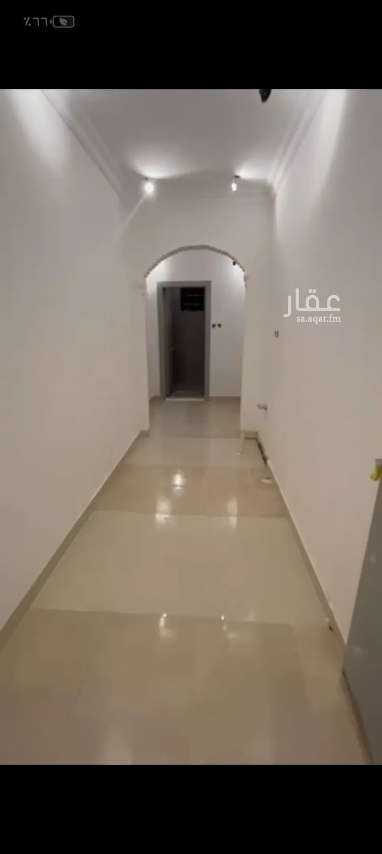 شقة للإيجار في شارع تيماء, حي الدار البيضاء, مدينة الرياض, منطقة الرياض صورة 2