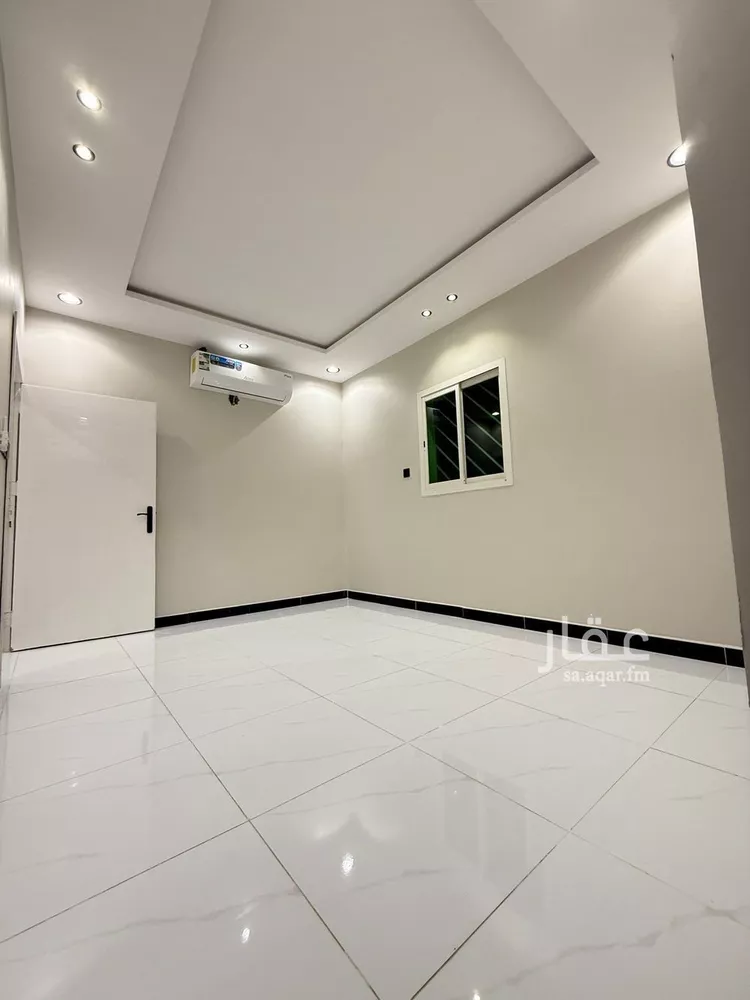 شقة للإيجار في شارع كوالالمبور, حي اليرموك, مدينة الرياض, منطقة الرياض صورة 3