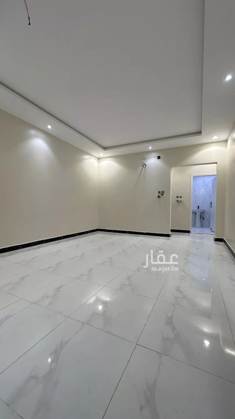 شقة للإيجار في شارع عبدالله بن عمر, حي النسيم الغربي, مدينة الرياض, منطقة الرياض صورة 4