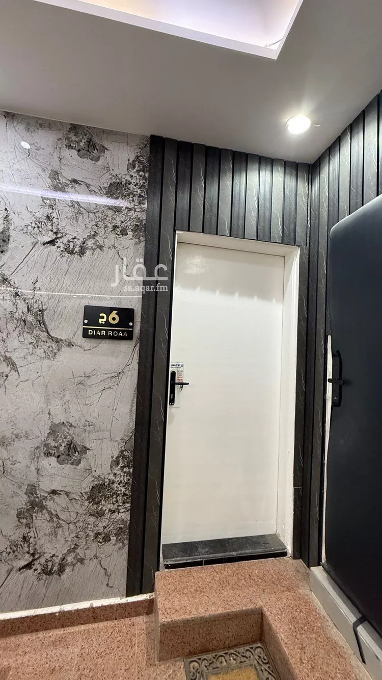 Apartment for Rent in Riyadh As Sulimaniyah صورة 5