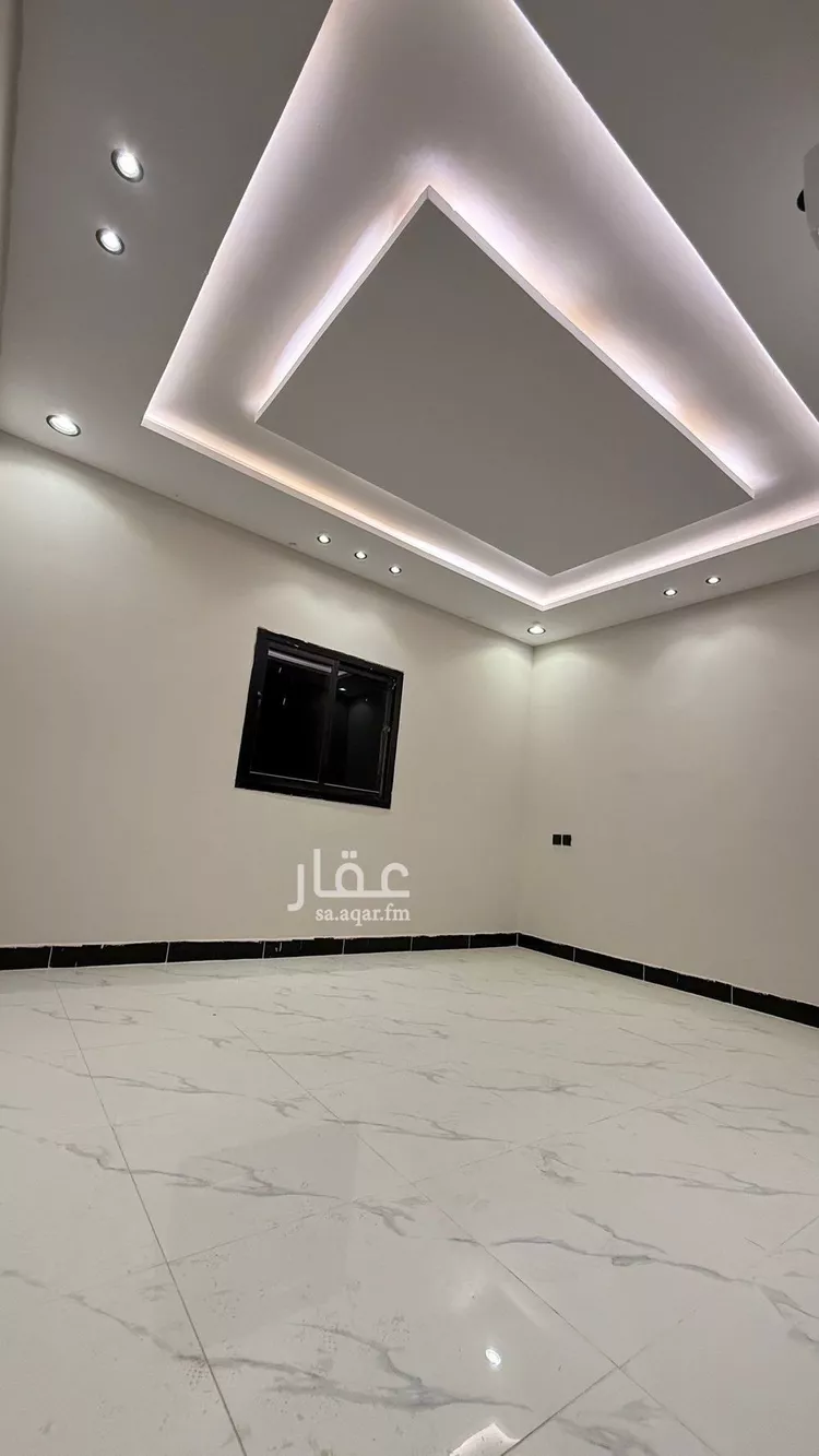 شقة للإيجار في شارع الامير ممدوح بن عبدالعزيز, حي السليمانية, مدينة الرياض, منطقة الرياض صورة 2