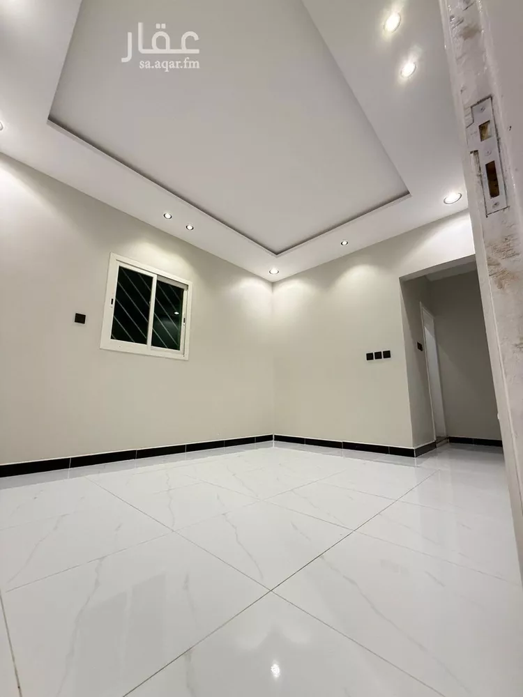شقة للإيجار في شارع كوالالمبور, حي اليرموك, مدينة الرياض, منطقة الرياض