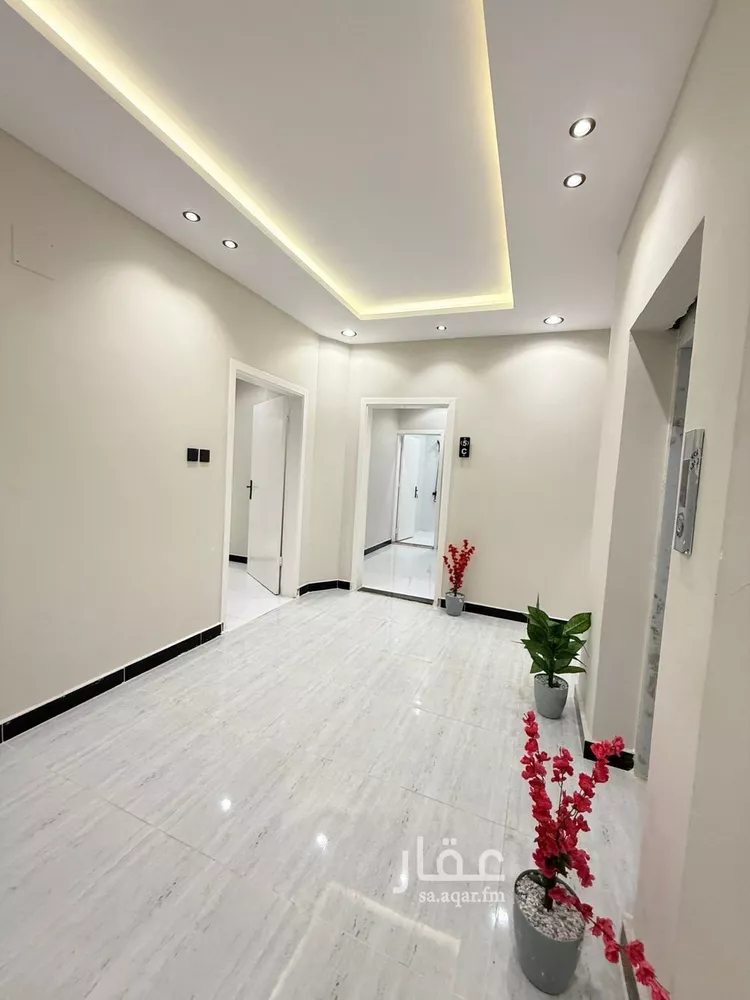 شقة للإيجار في شارع كوالالمبور, حي اليرموك, مدينة الرياض, منطقة الرياض صورة 3