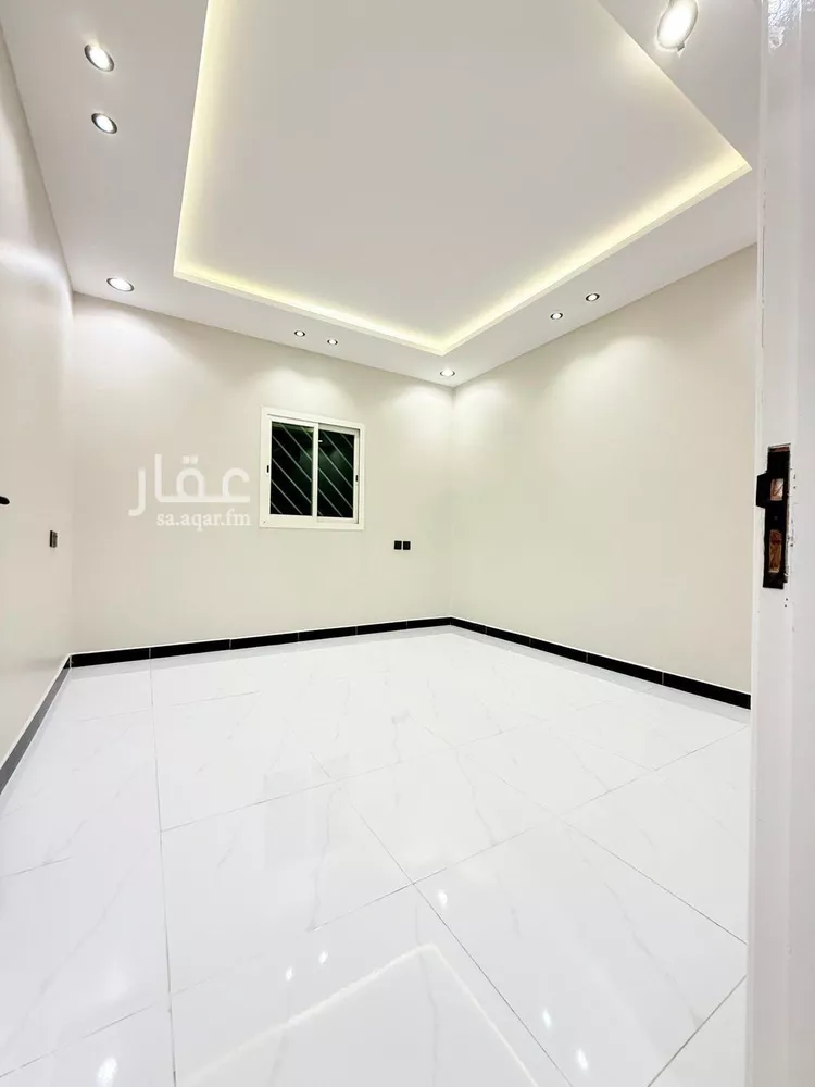 شقة للإيجار في شارع احمد بن سعيد ابن الهندي, حي العارض, مدينة الرياض, منطقة الرياض صورة 5
