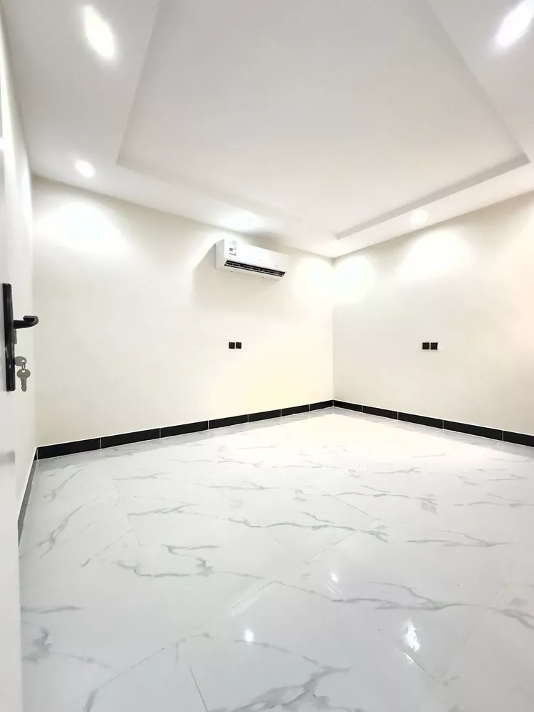 شقة للإيجار في شارع إبراهيم بن نغيمش, حي العقيق, مدينة الرياض, منطقة الرياض صورة 5
