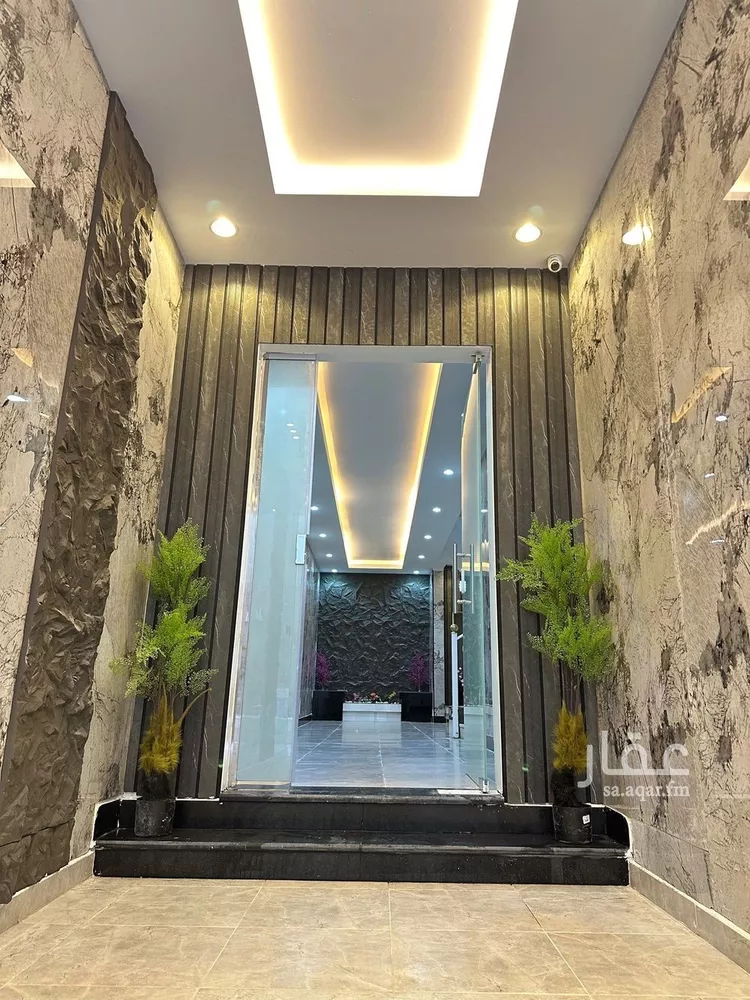 شقة للإيجار في شارع البحر المتوسط, حي العقيق, مدينة الرياض, منطقة الرياض صورة 5