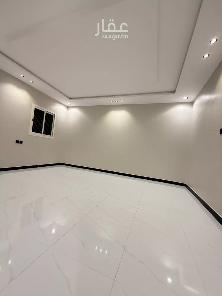 شقة للإيجار في شارع احمد بن سعيد ابن الهندي, حي العارض, مدينة الرياض, منطقة الرياض صورة 4