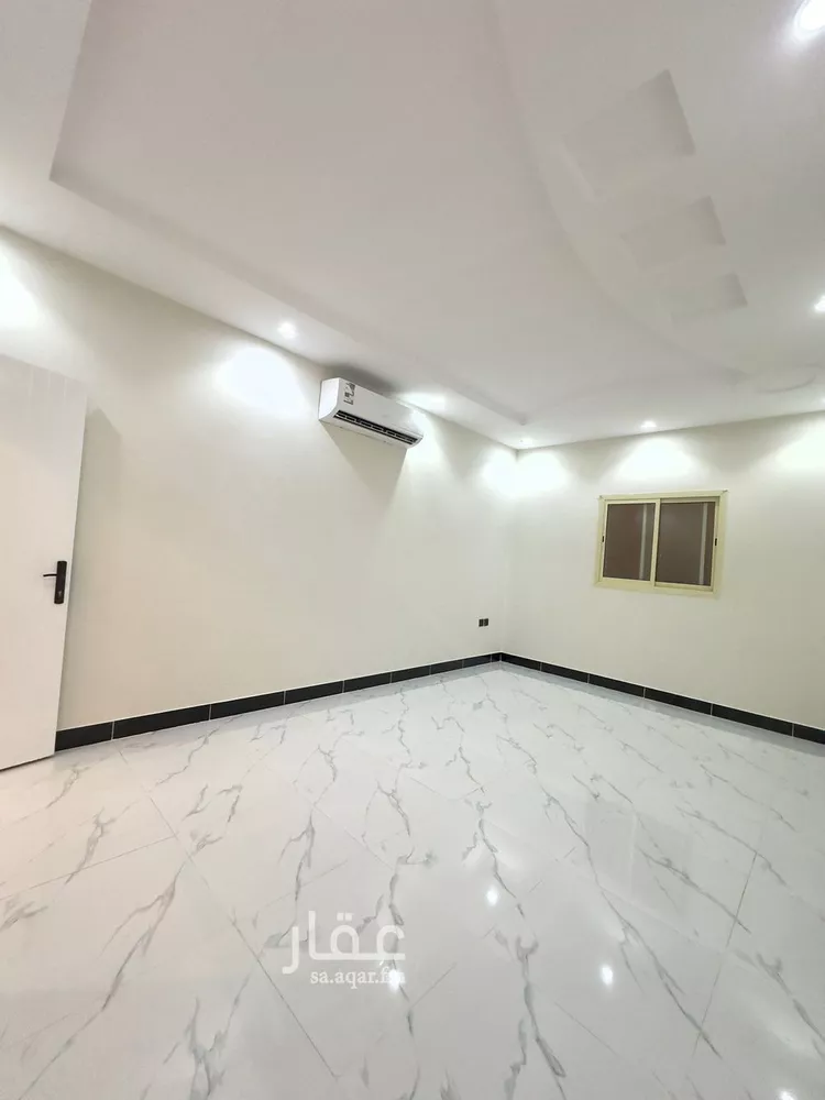 شقة للإيجار في شارع إبراهيم بن نغيمش, حي العقيق, مدينة الرياض, منطقة الرياض