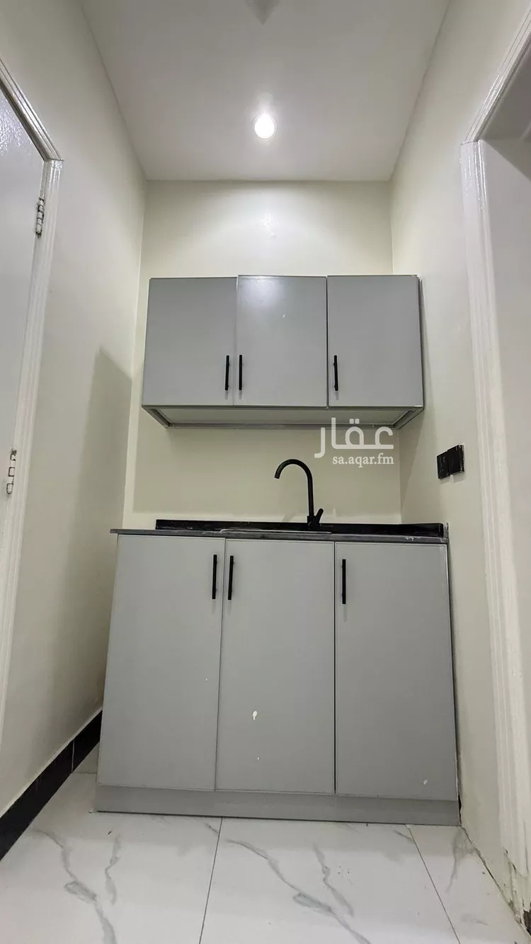 شقة للإيجار في شارع البحر المتوسط, حي العقيق, مدينة الرياض, منطقة الرياض صورة 3