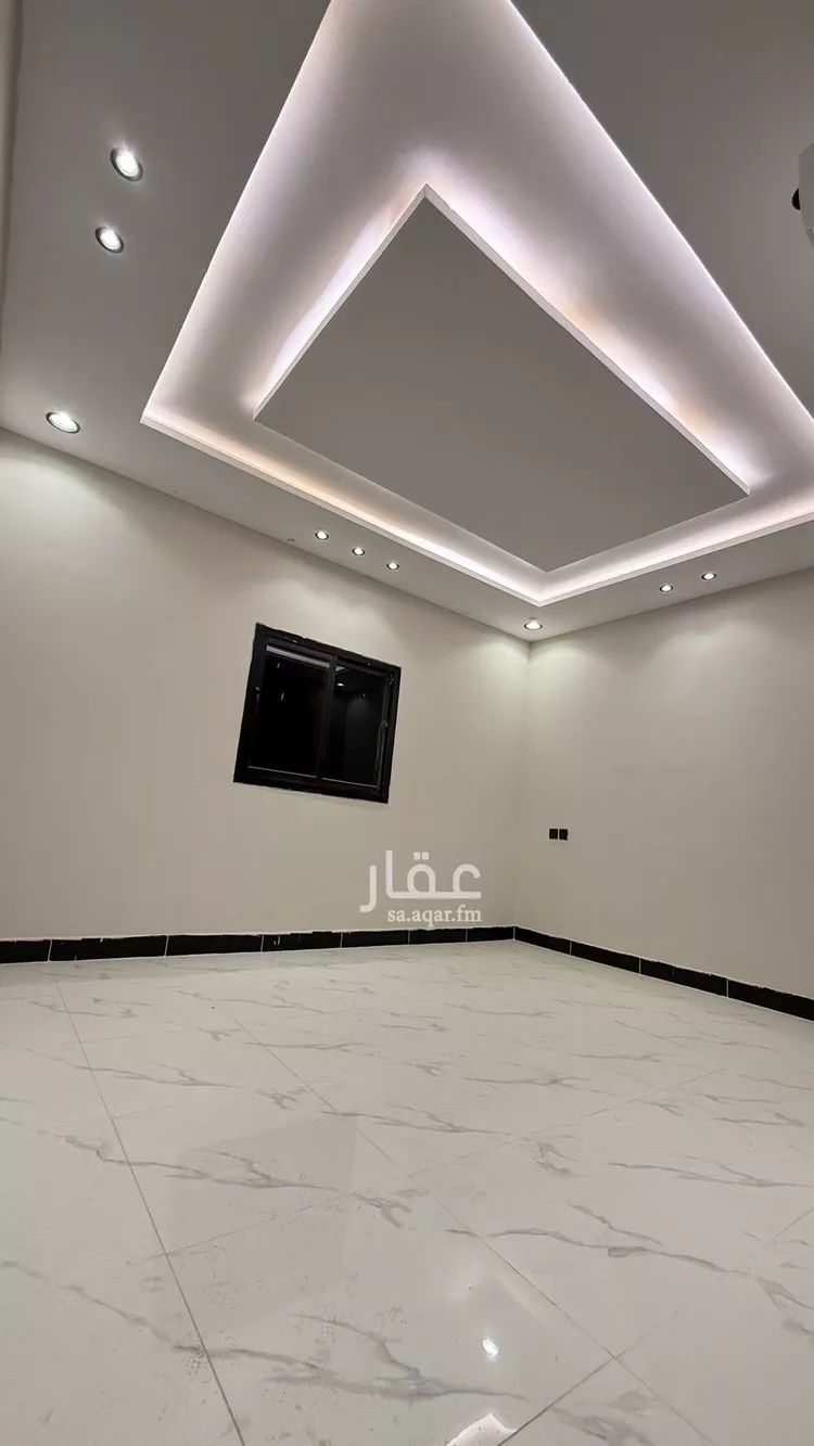 Apartment for Rent in Riyadh As Sulimaniyah صورة 3