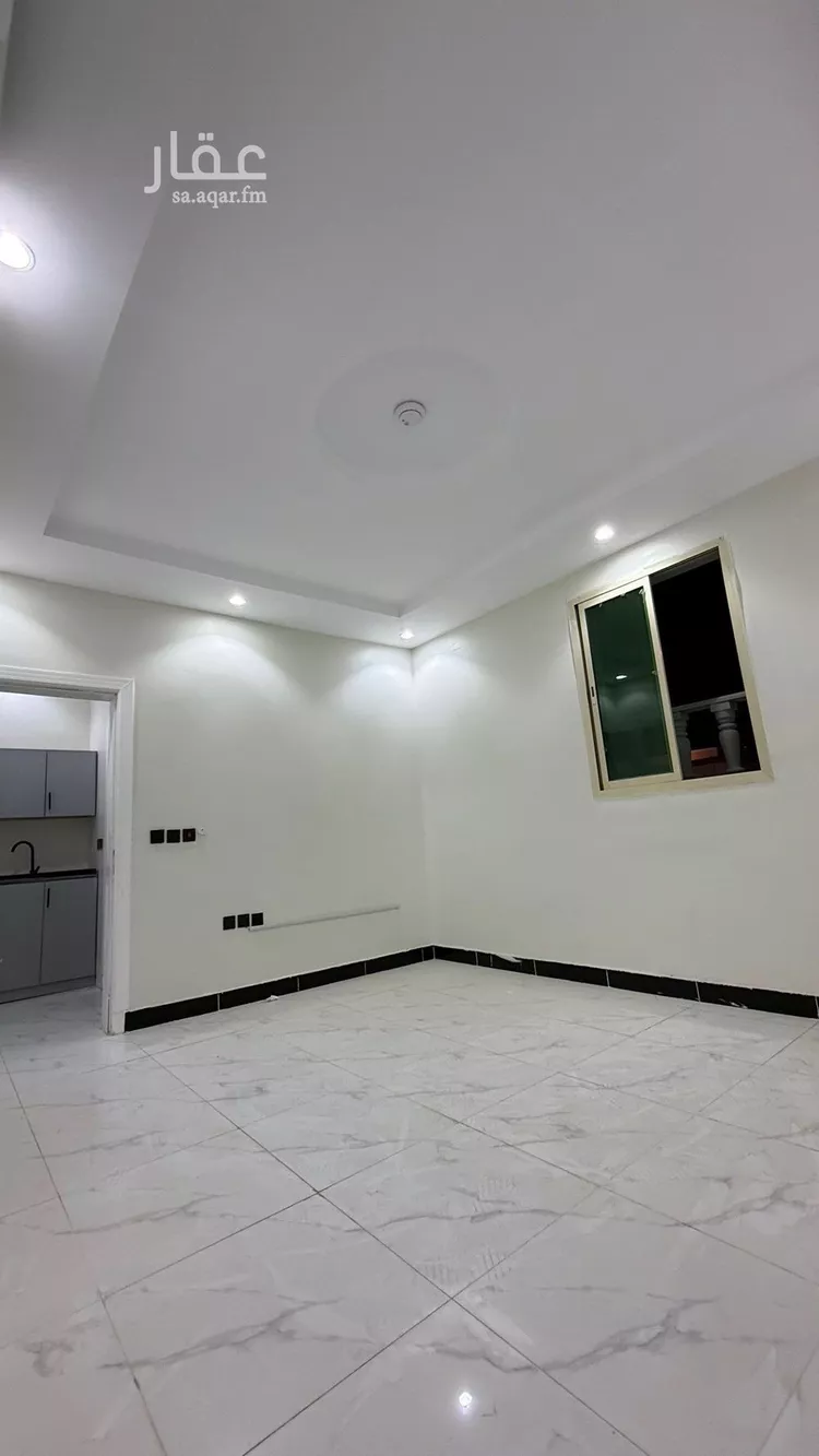 شقة للإيجار في شارع البحر المتوسط, حي العقيق, مدينة الرياض, منطقة الرياض صورة 5