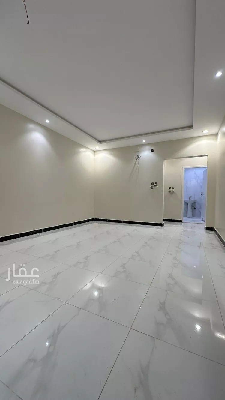شقة للإيجار في شارع ابن الهيثم, حي الخليج, مدينة الرياض, منطقة الرياض صورة 5